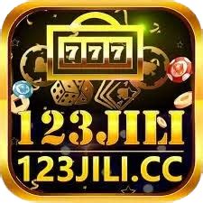 123jili.com|123jili .